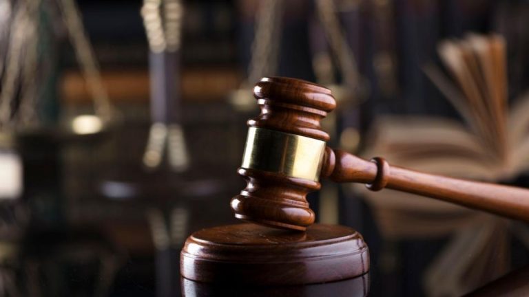 Northeast Ohio career offender sentenced to prison for trafficking meth ...
