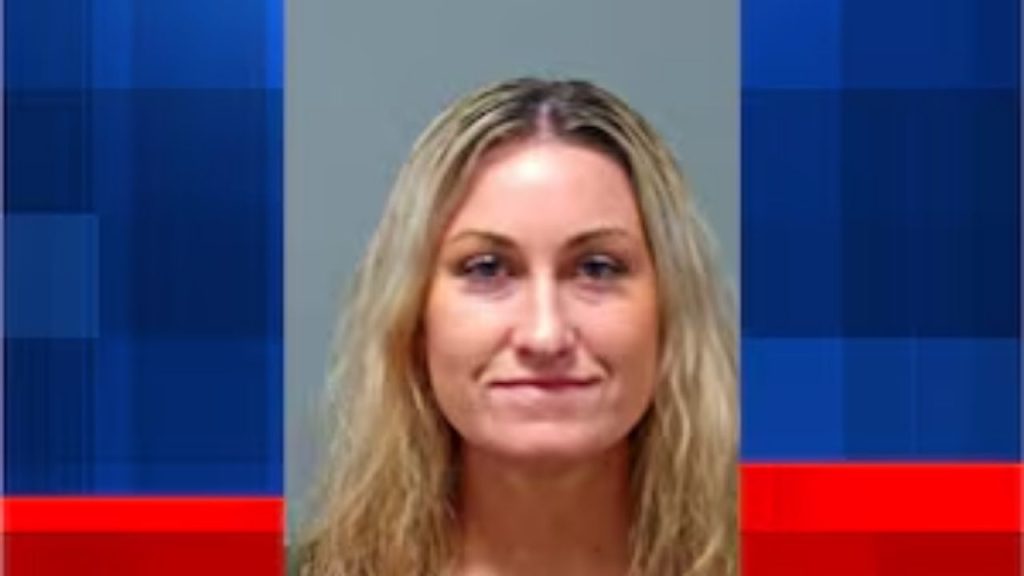 Warren County woman sentenced to prison in connection with love ...