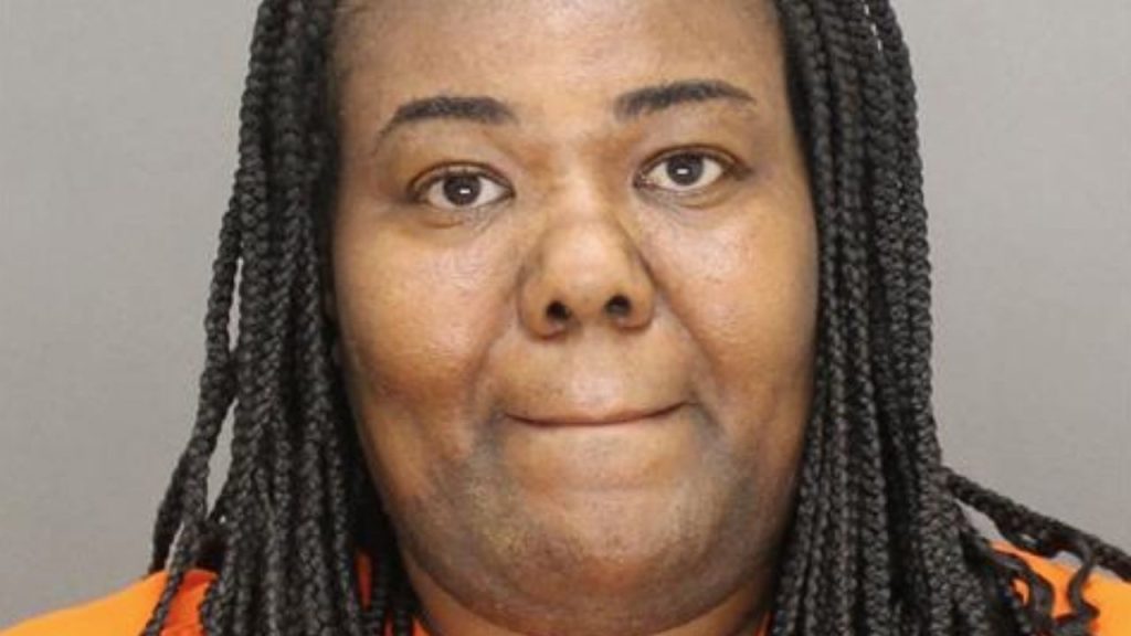 Woman sentenced to 15 years in prison in Chicago-to-Green Bay drug ring ...