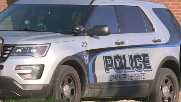 13-Year-Old Taken Into Custody After Threats Target Shaker Heights Middle School