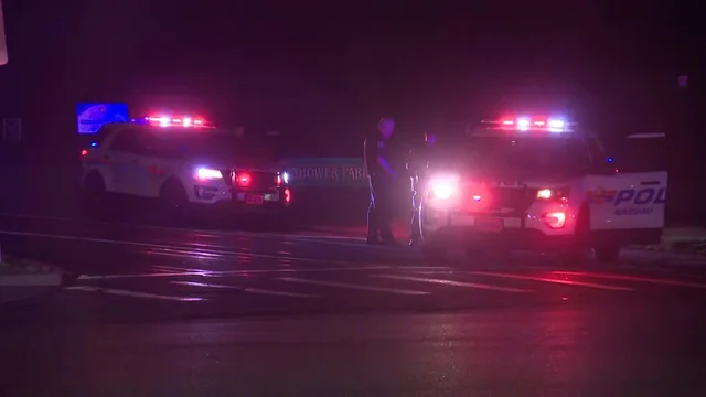 15-Year-Old Killed, Two Wounded in New York Park Shooting; Two in Custody