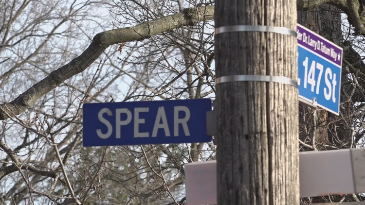 18-year-old Boy arrested, charged with felonious assault in Cleveland Uber driver shooting