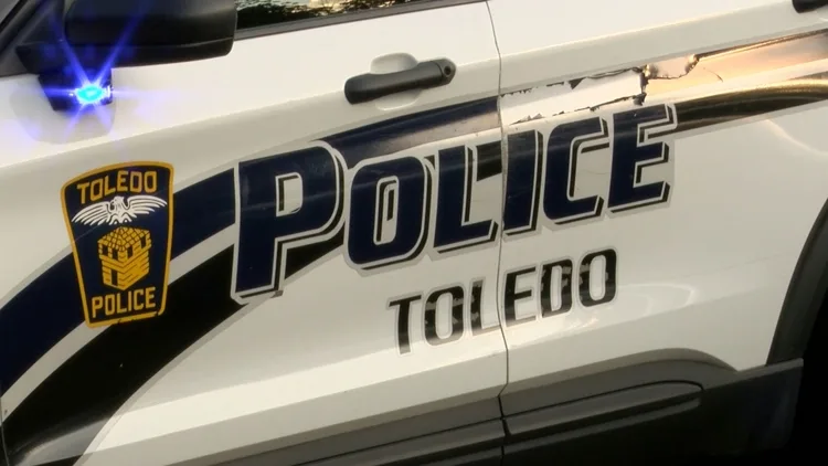 6-year-old boy injured in shooting at North Toledo park