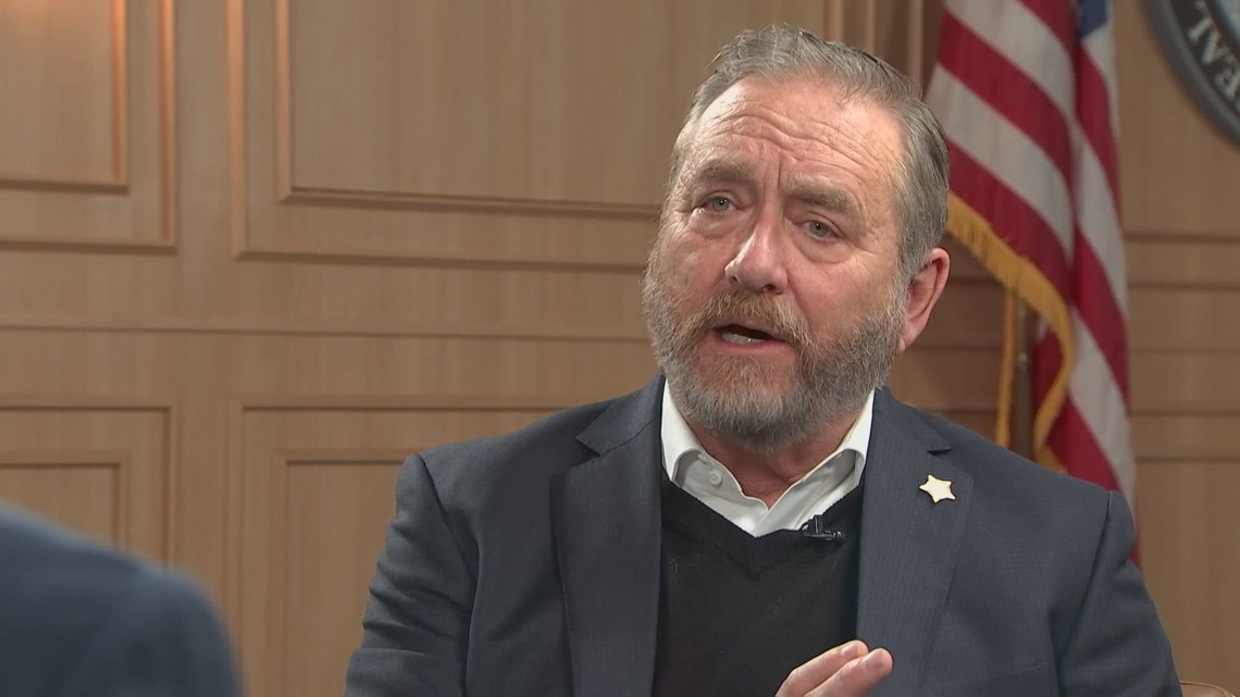 9 indicted in Ohio Medicaid fraud case, including four women from central region