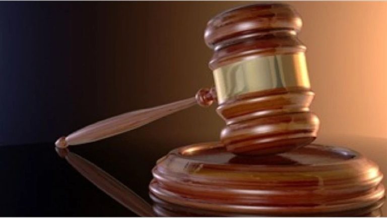 Baltimore man sentenced to 11 years in federal prison for robberies ...