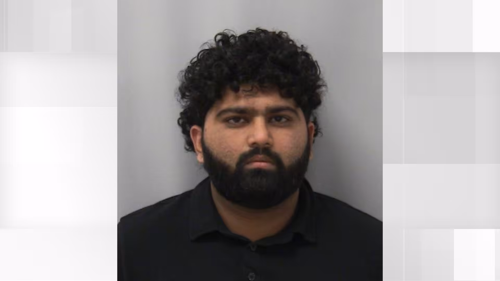 Chicago man accused of trying to scam someone out of nearly $70K in Paw Paw