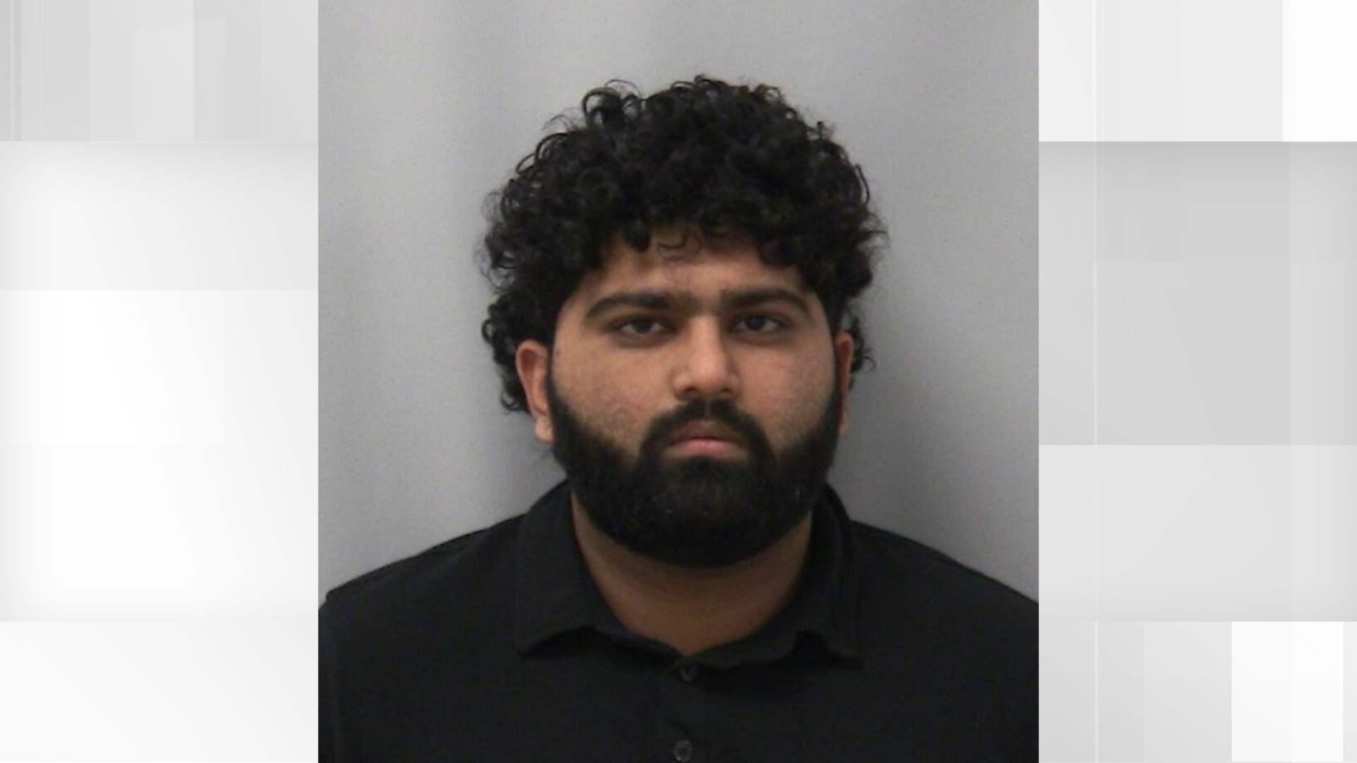 Chicago man accused of trying to scam someone out of nearly $70K in Paw Paw