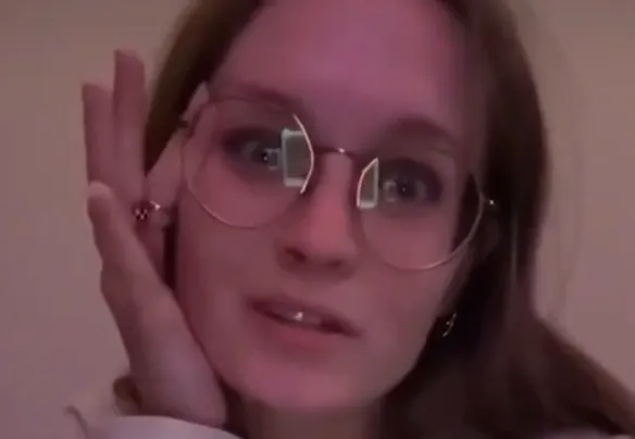 Cincinnati Daycare Worker Fired After Video Appears to Show Her Wishing Donald Trump Had Been Killed