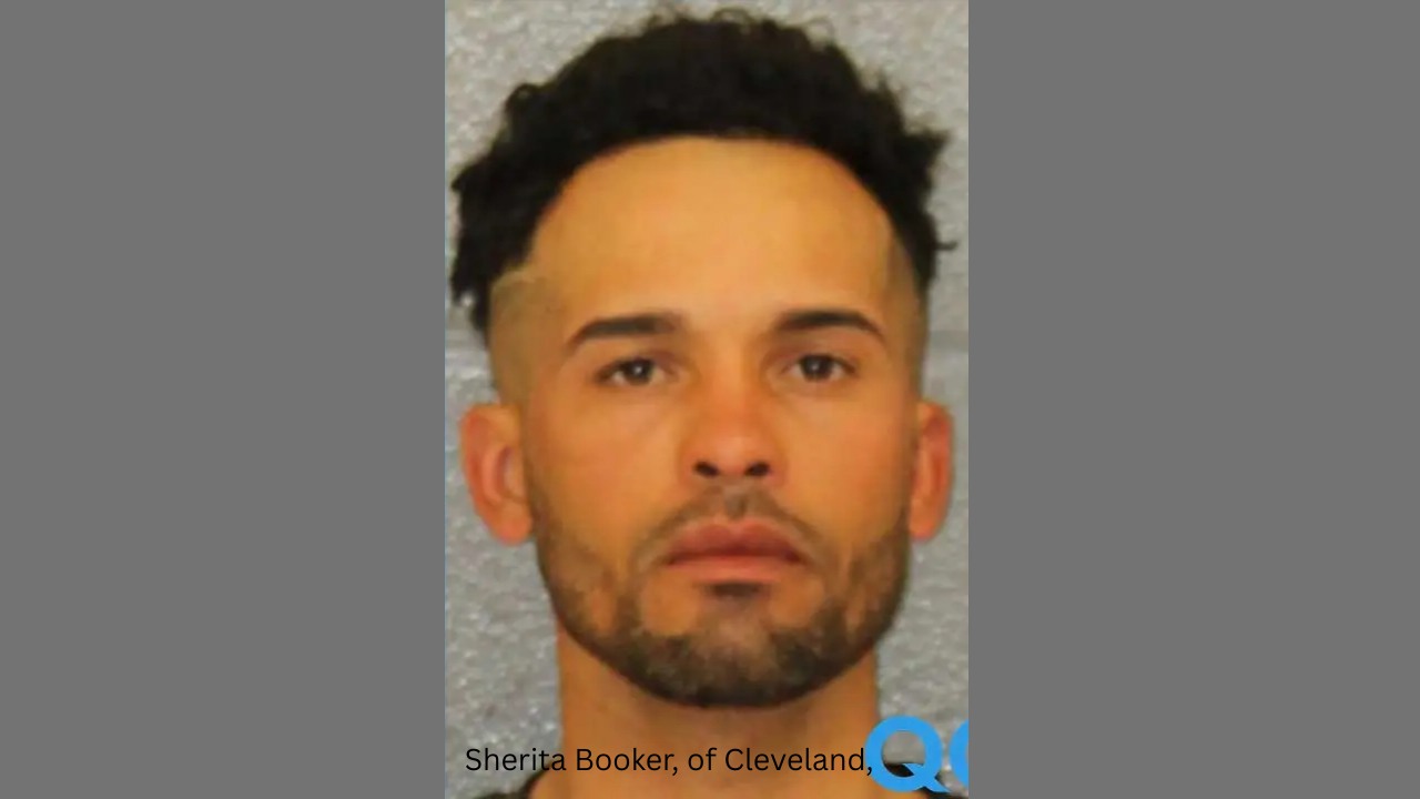 Cleveland Income Tax Preparer Charged with Filing False Returns