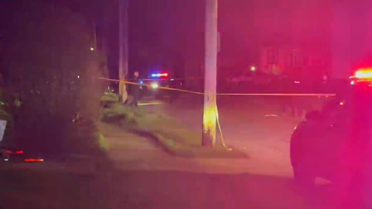 Deadly Cleveland Shooting Leads to Arrest in Mount Pleasant Neighborhood