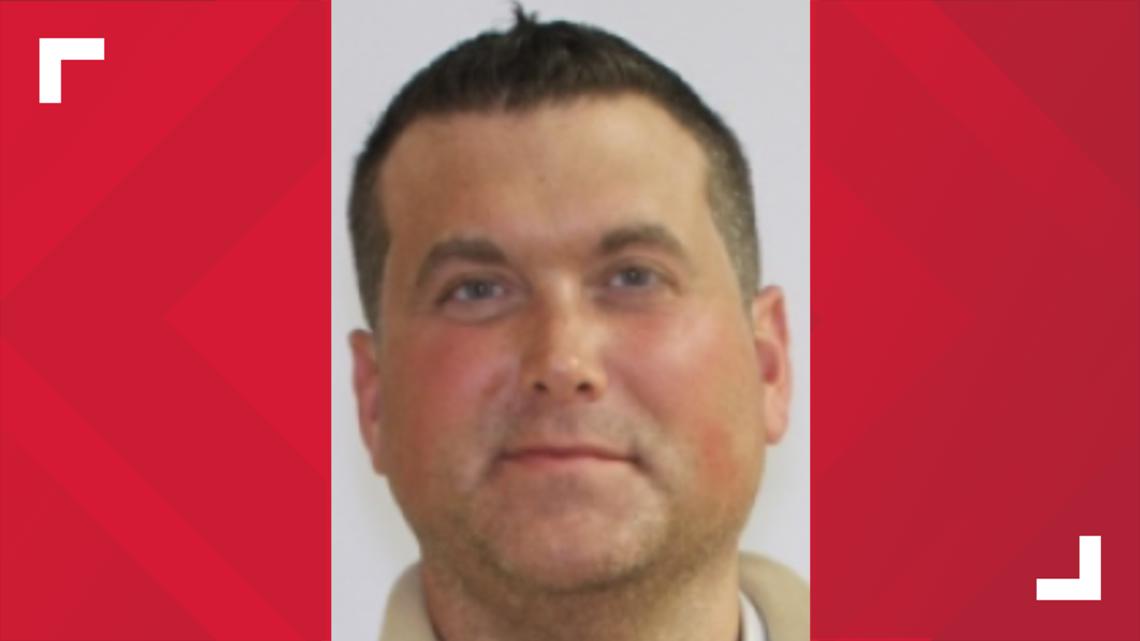 Ex-attorney convicted of fraud seeks release from jail over alleged misconduct by Delaware County judge