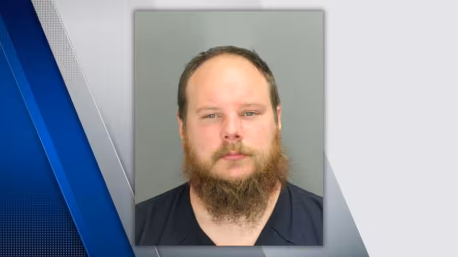 FBI Finds Missing Ohio Teen with Michigan Man at Fenton Hotel