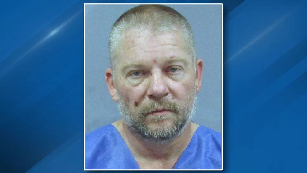 FedEx driver honored for helping local trooper in life-or-death struggle with suspect