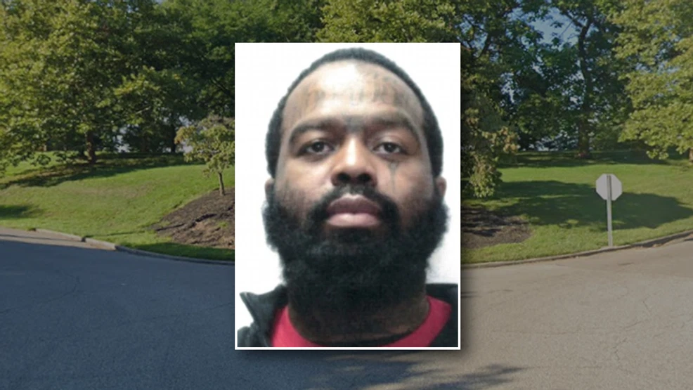 Man arrested after being accused of shooting person twice on West Side