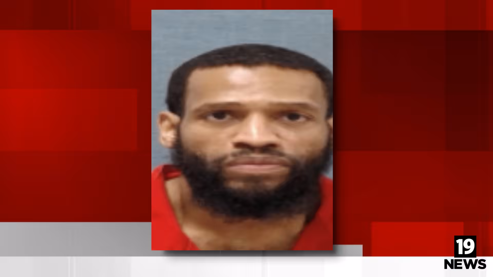 Man charged in Stark County stabbing changes plea to not guilty by reason of insanity