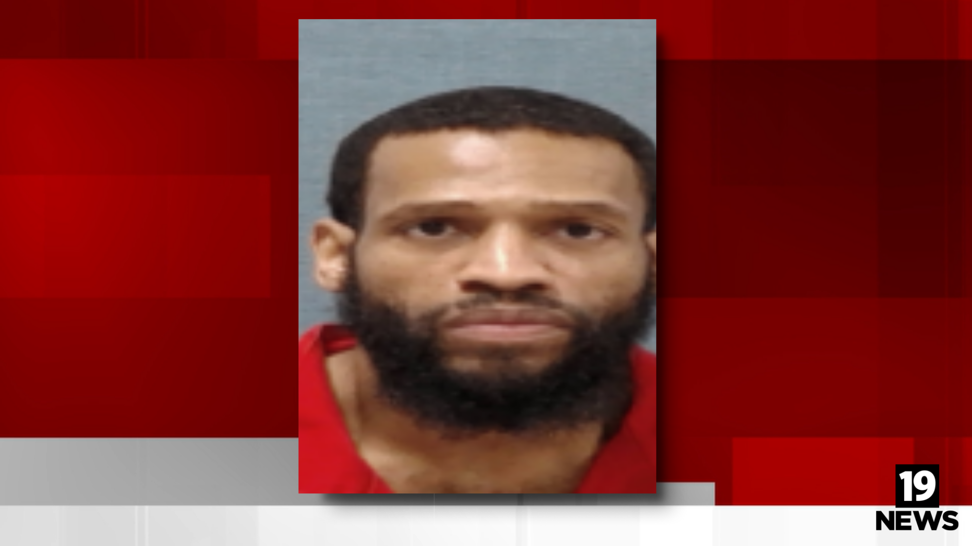 Man charged in Stark County stabbing changes plea to not guilty by reason of insanity