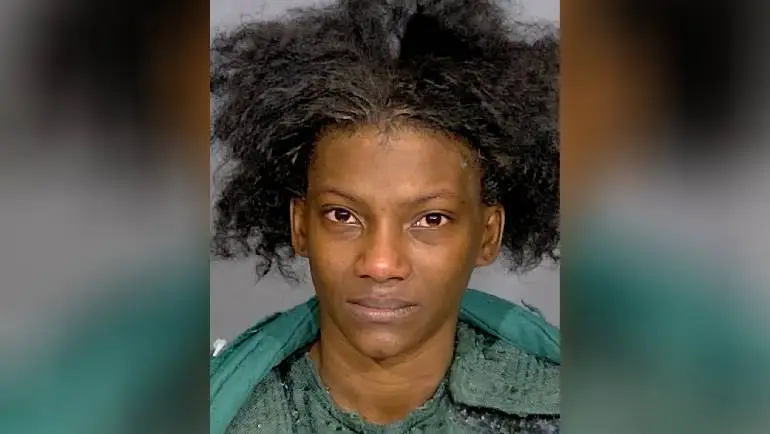 Neglect charges filed against mom in co-sleeping infant death