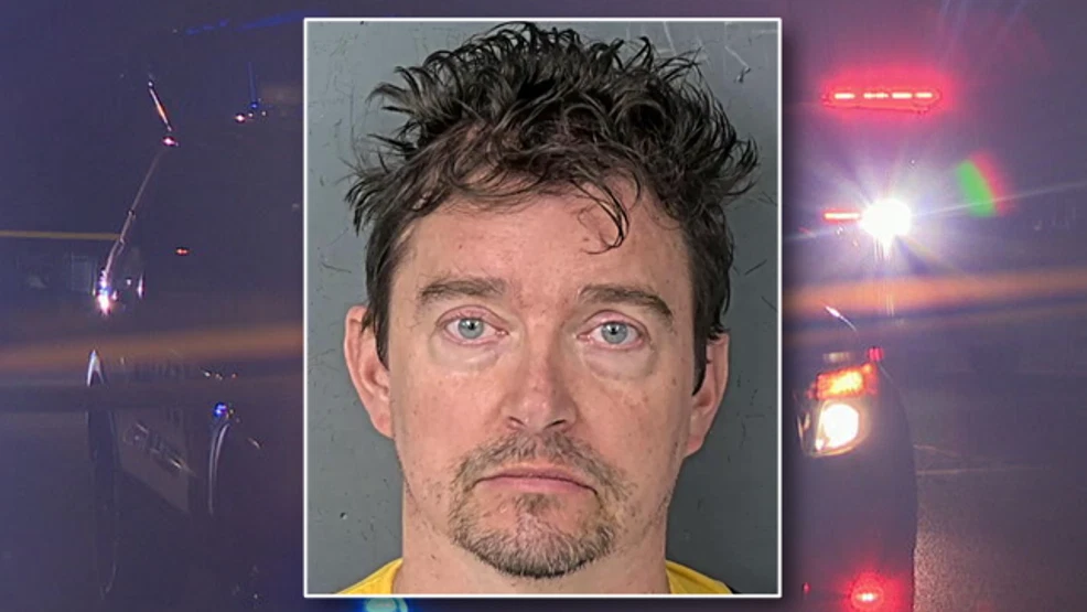 Neighbor fatally shot after refusing to lower music volume, police say