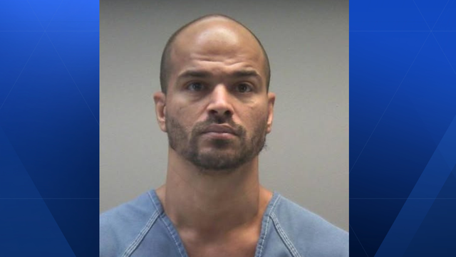 Ohio man faces murder charge in death of 7-year-old child with disabilities