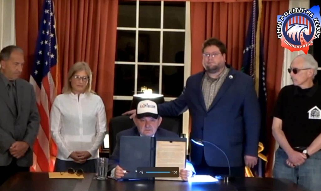 Ohio property tax repeal campaign reaches 305,000 signatures. Here’s ...
