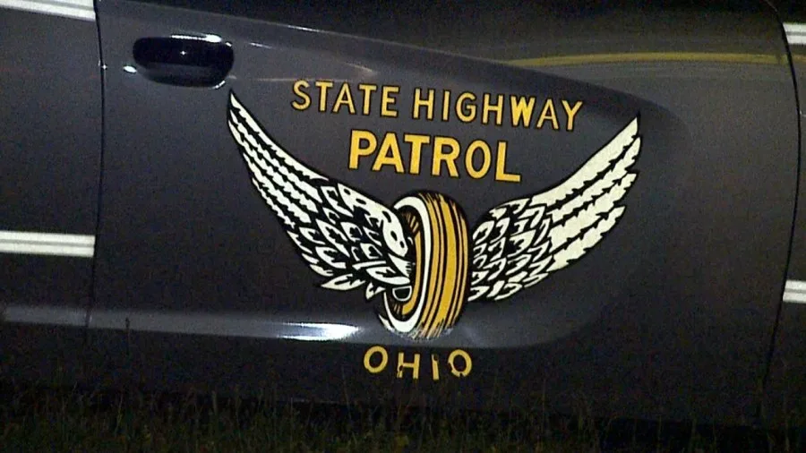 Pilot killed when small aircraft crashes in southern Ohio