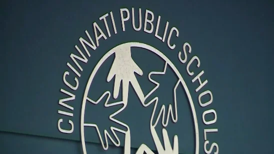 Police Chief from Ohio claiming to be with ICE visits Cincinnati Public School campuses