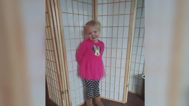 'She suffered long-term torture': 2 more women charged after 9-year-old girl's abused body found in river, DA says