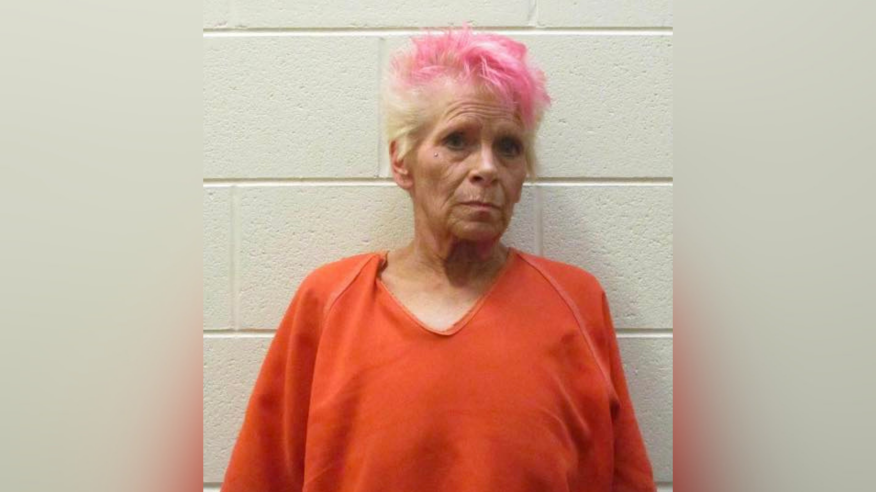 Suspected methamphetamine, crack cocaine found during traffic stop in Ohio