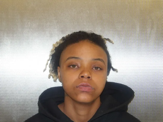 Woman pleads guilty in deadly Mill Creek Falls shooting that killed mother of two