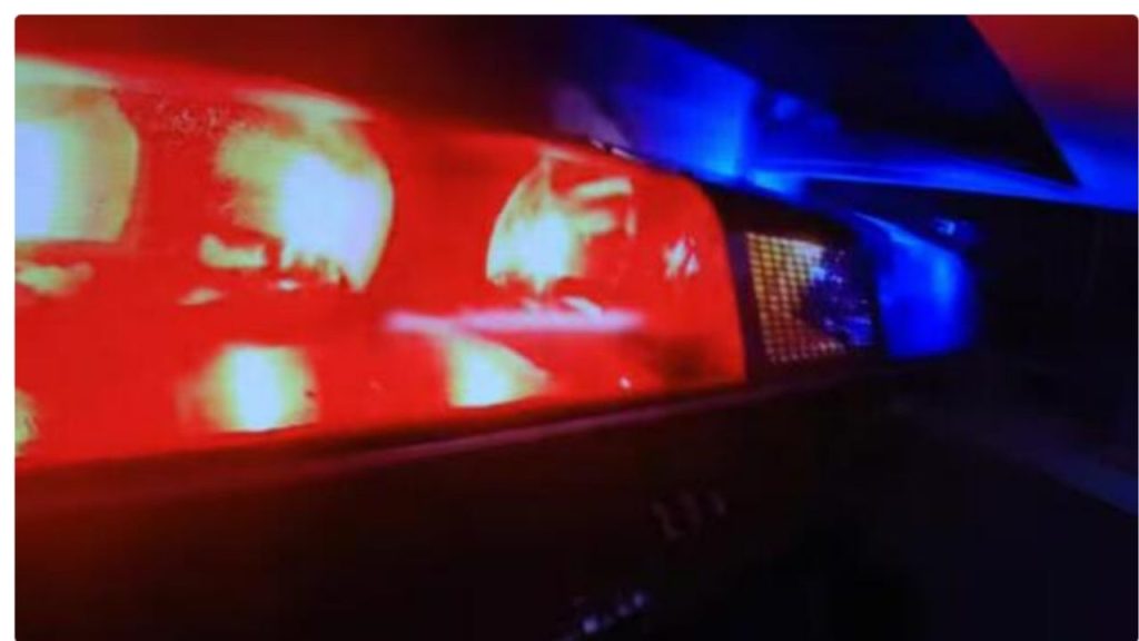 Body found from river identified as Ohio man