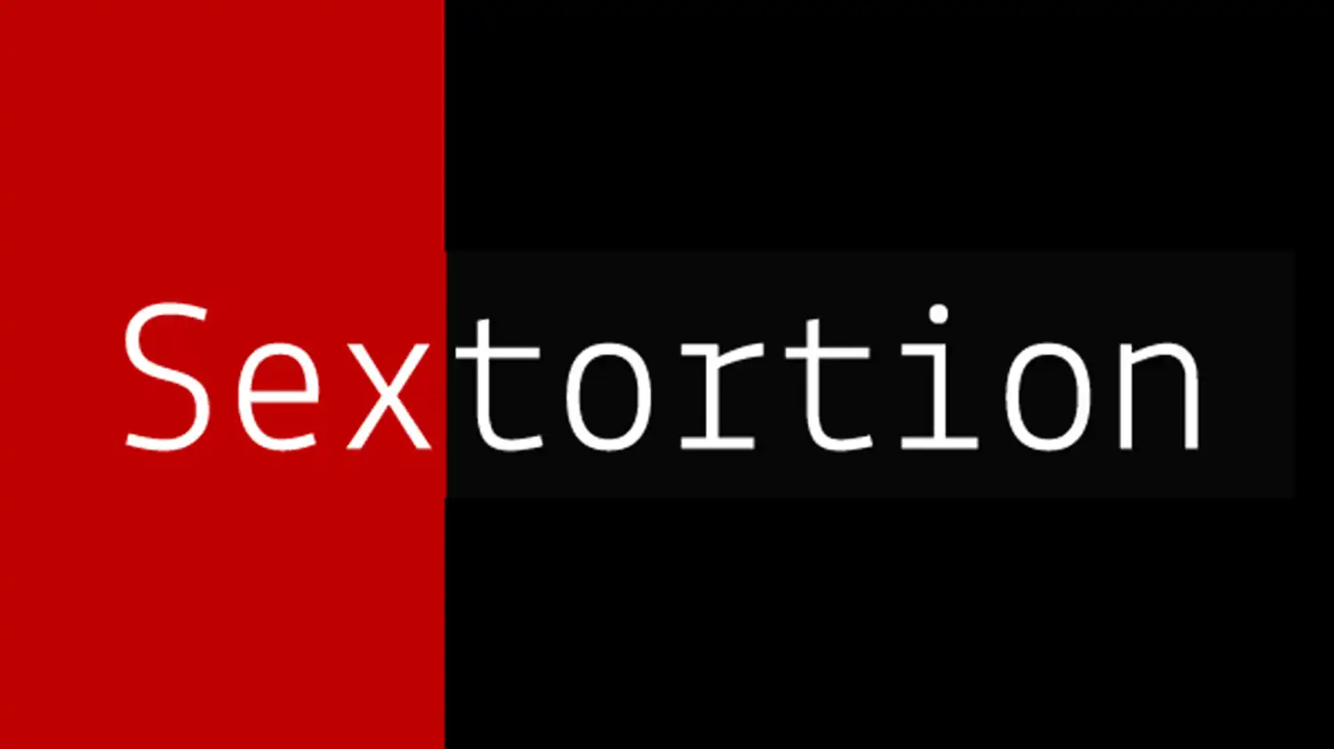 Florida Man Gets 50 Years in Prison for Sextortion Scheme Targeting Alabama Minors