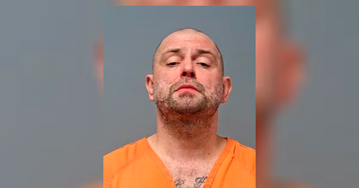 Man Accused of Firing 12+ Shots at Deputies Near Hotel Taken Into Custody