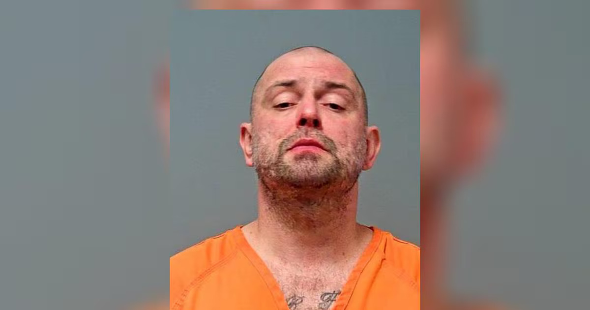 Man Accused of Firing 12+ Shots at Deputies Near Hotel Taken Into Custody