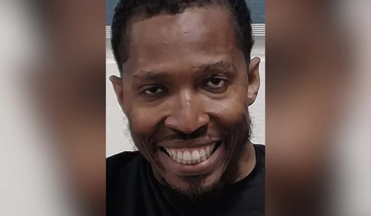 Man charged in North Canton shooting enters not guilty by reason of insanity plea