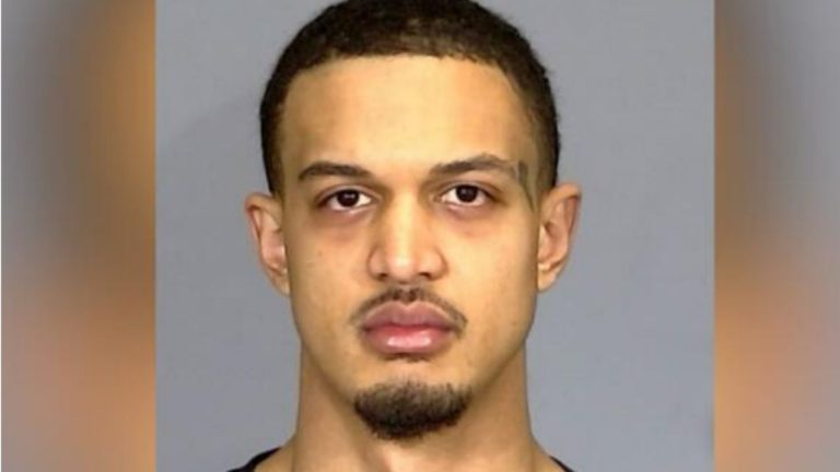 Man sentenced to 88 years for deadly mass shooting at Broad Ripple Bar