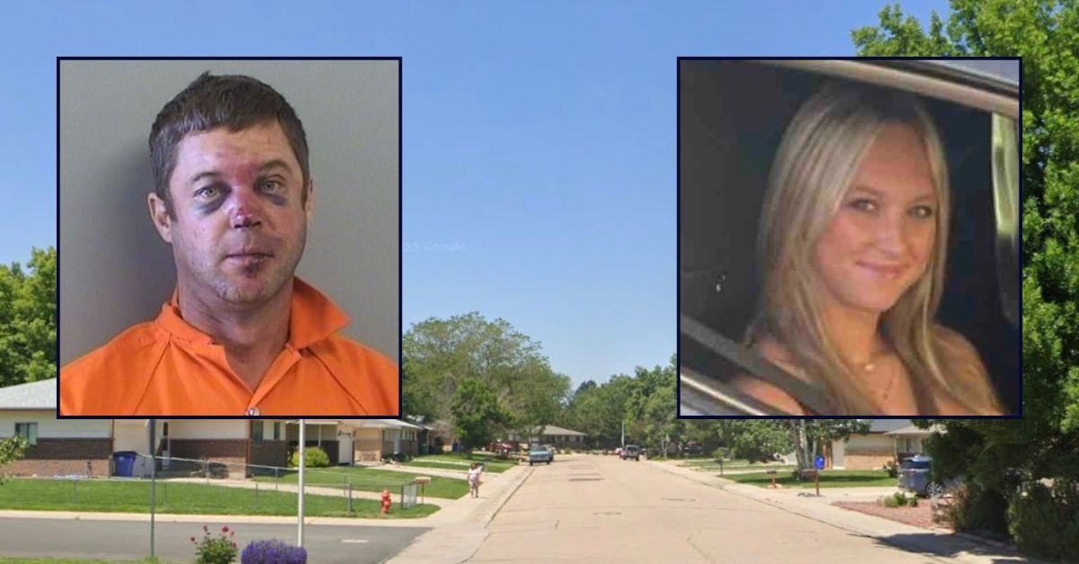 Dad who drank vodka, caused deadly rollover and fled scene leaving teenage daughter to die with family learns his sentence