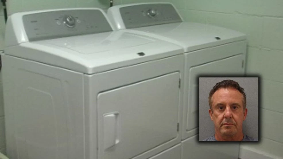 Kidnapped Teen Found Inside Dryer After Calling 911 to Report Abduction, Police Say