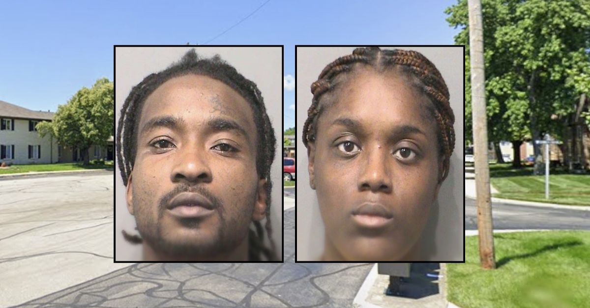 Woman who told child she'd 'beat his a—' on school bus for bullying her stepson sentenced to jail