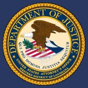 First Member of Eleven-Person Meth Trafficking Ring Sentenced to More Than 24 Years in Prison