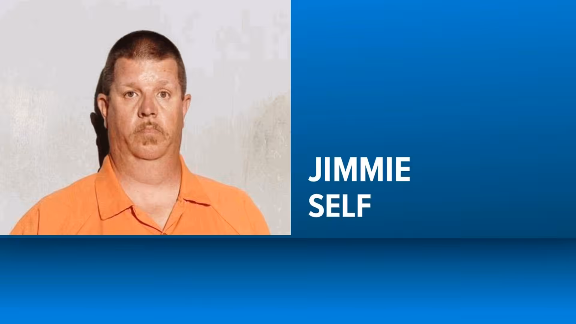 Lucas County judge orders $600K bond for Toledo man facing child sex charges