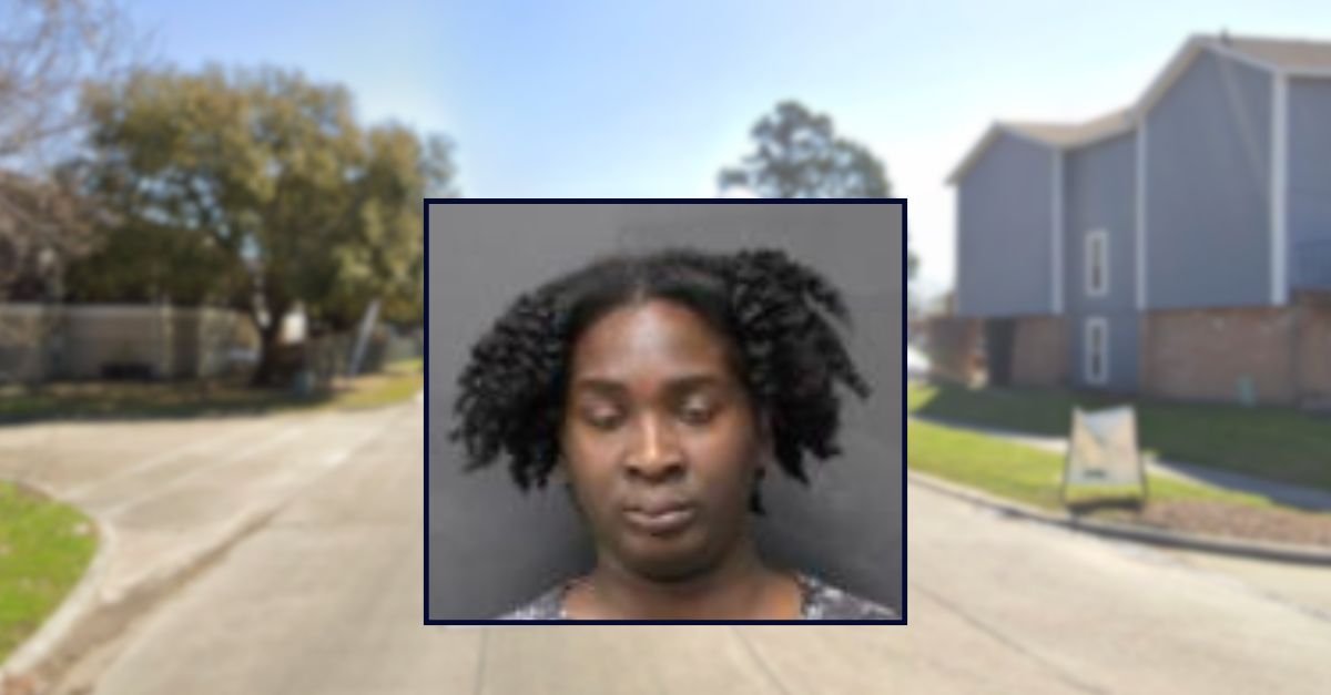 'Such disregard': Mom arrested after toddler hospitalized with blood alcohol content nearly 4 times the legal limit, police say