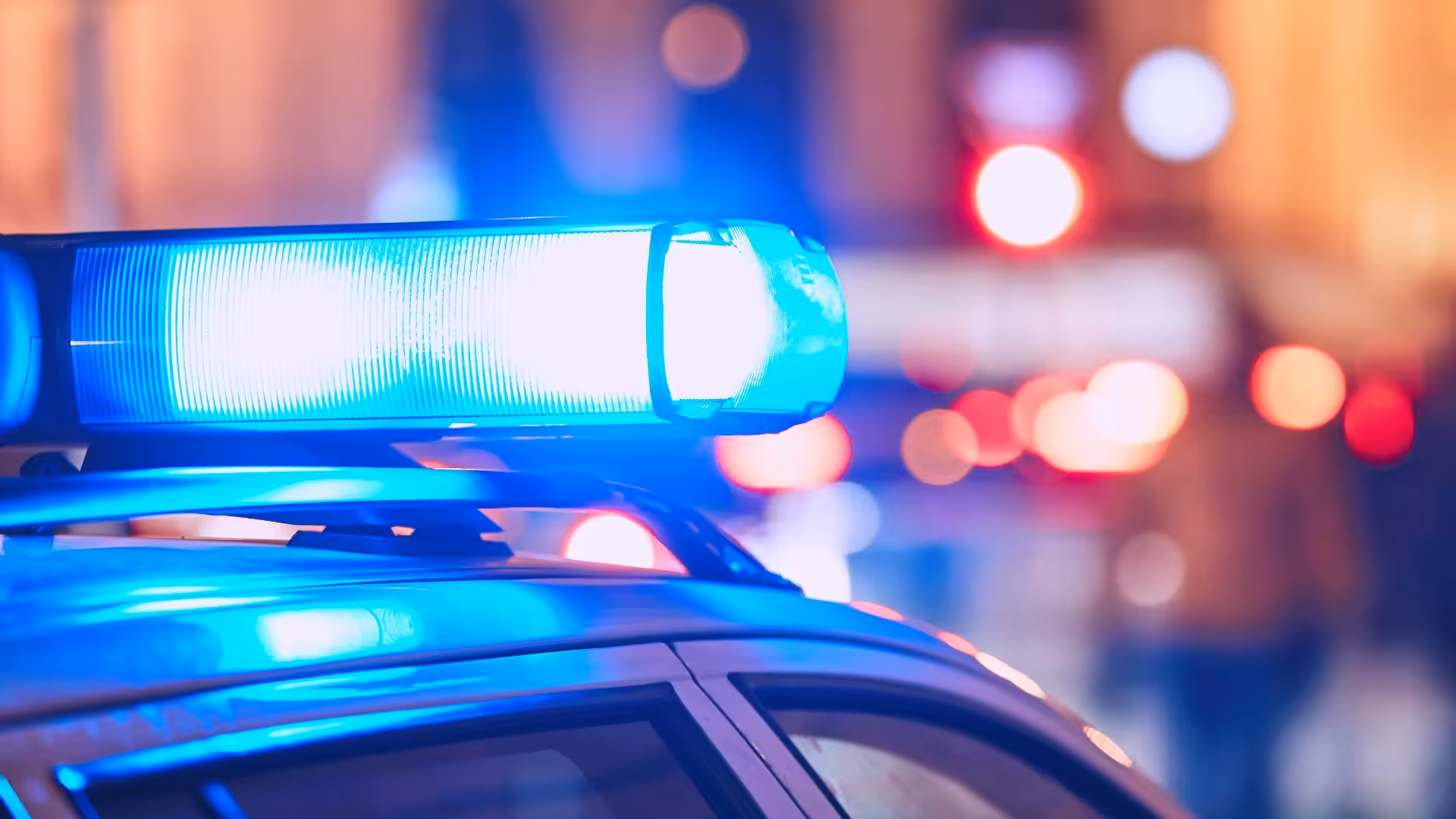 20-Year-Old Charged With Murder After Shooting Kills 23-Year-Old in Orangeburg County