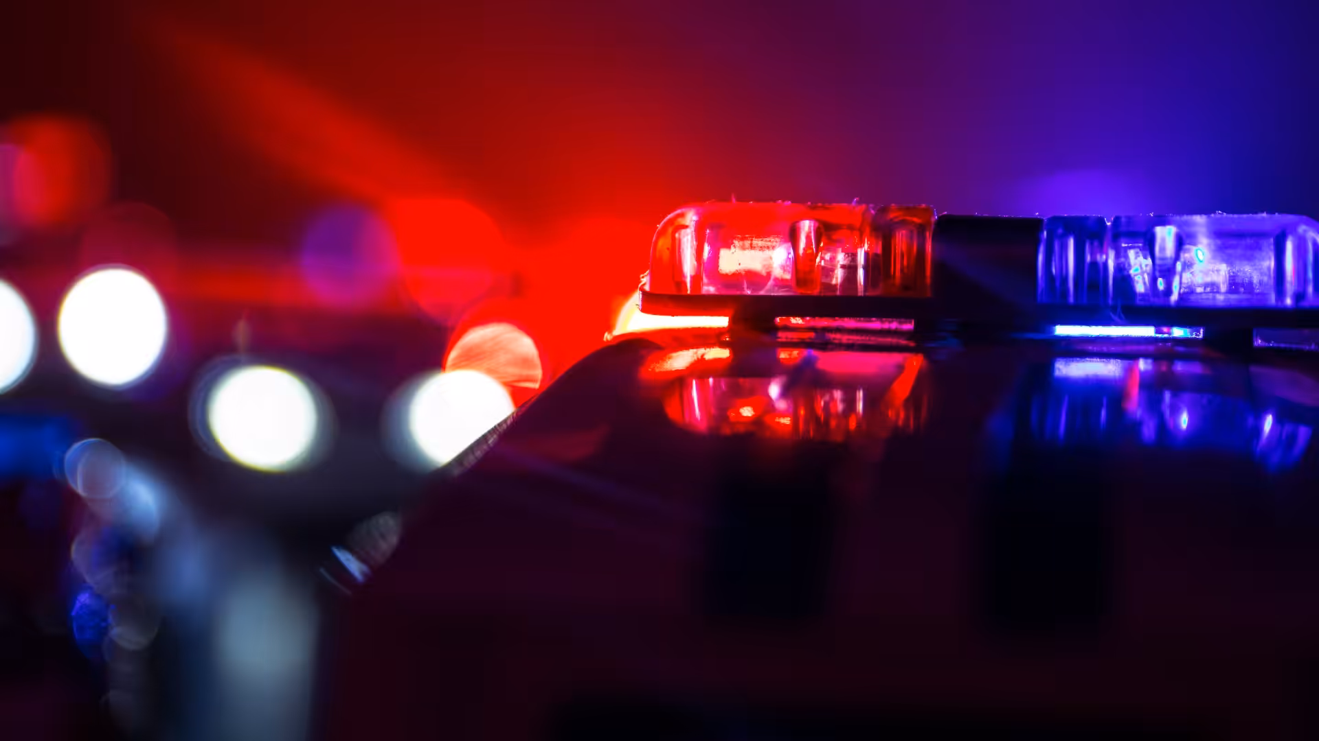 25-Year-Old Driver Dies After Being Ejected From Vehicle in Fairfield County Crash