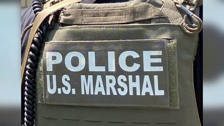 79 missing Ohio kids found by US Marshals in 'Operation Meridian'