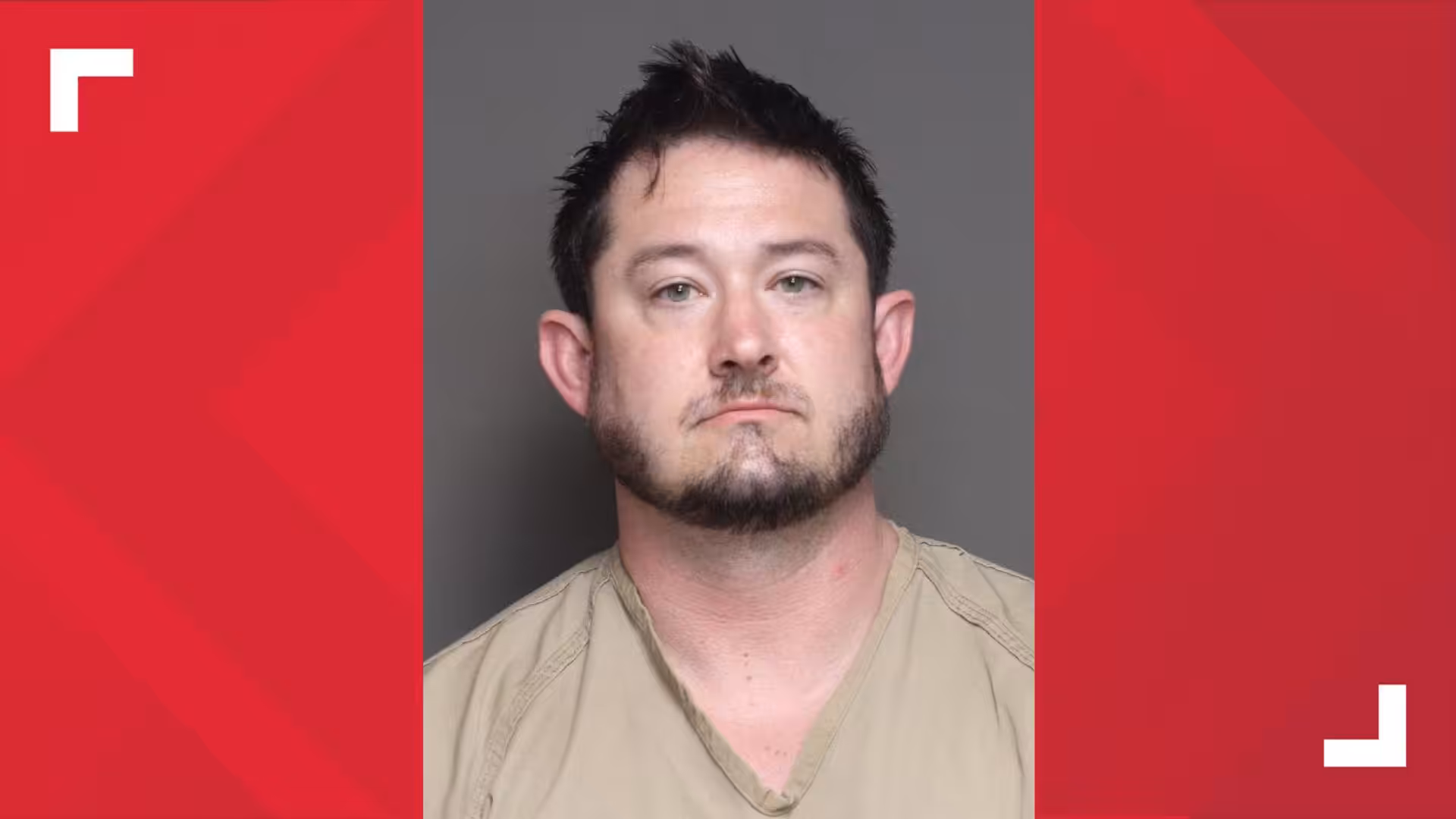 Columbus man sentenced to 15 years for cyberstalking, creating AI-generated obscene material