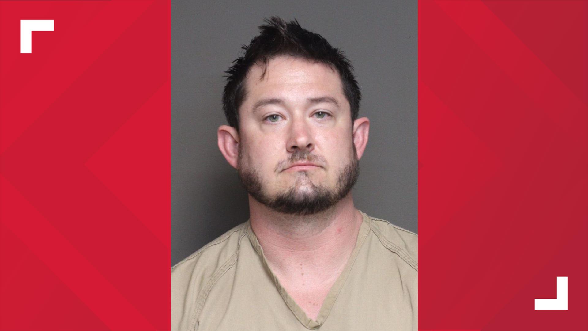 Columbus man sentenced to 15 years for cyberstalking, creating AI-generated obscene material