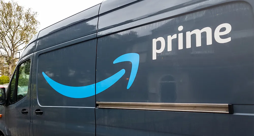 'Greed gone wild': Two Georgia women sentenced to 16 years in prison for nearly $10 million Amazon fraud