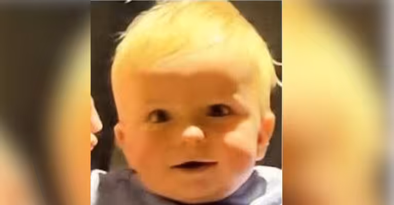 Mom Says Killing Her 11-Month-Old Baby Was ‘Worth It’ Because She Refused To Let His Dad Have Him