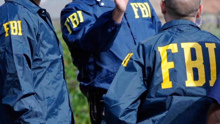 28 Alleged Scammers Arrested by the FBI as Agents Identify $10M+ in Losses Involving Hundreds of Victims
