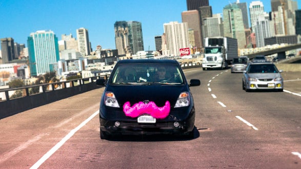 Lyft Car Requirements in California: What Drivers and Passengers Need to Know